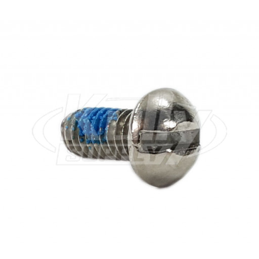 Elkay 11-42264-42-550 SCREW-#8-32X3/8 RHMS