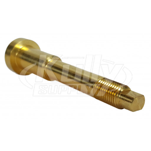 Elkay 16-01131-16-550 STEM -VALVE