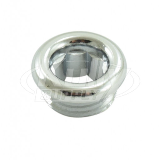 Elkay 16-06451-18-640 Renewable Seat Fitting