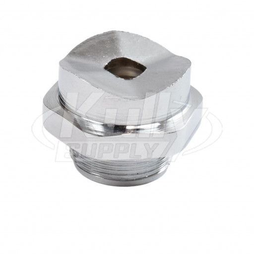 Elkay 16-26455-08-640 Incline Stem Assembly (Bright Chrome)