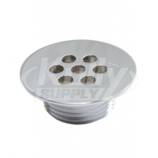 Elkay 41-03228-08-640 Drain Plug 