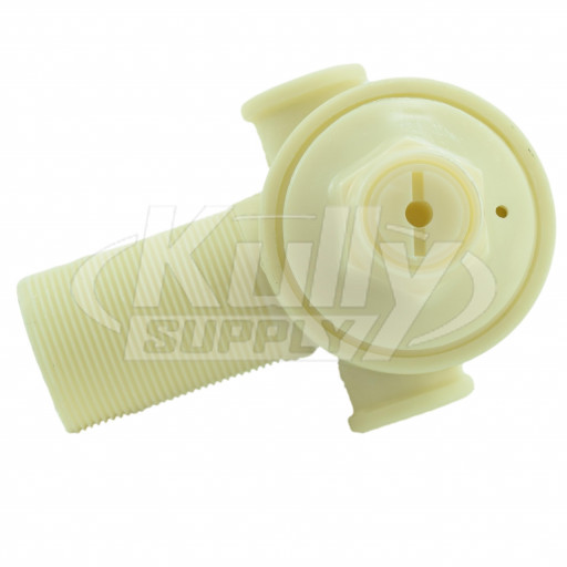 Elkay 60-14549-51-550 Valve Body Assembly