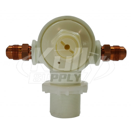 Elkay 60-15905-51-550 ASSY -VALVE BL-301
