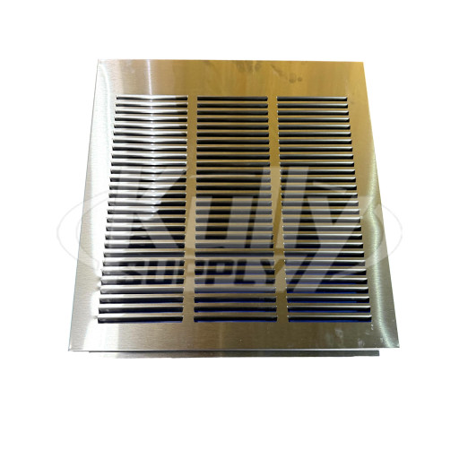 Elkay 21855C PANEL-FRONT (G)