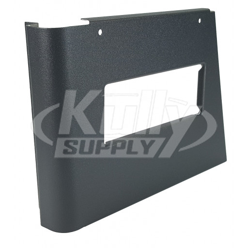 Elkay 22840C PANEL-RH PUSH (SV)