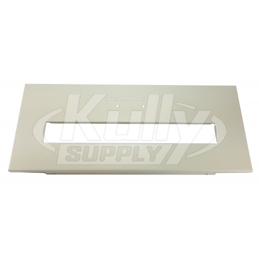Elkay 26591C PANEL-FRONT EHF(S)A (N)