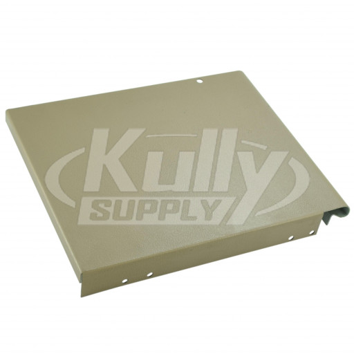 Elkay 26608C EHFA Left Hand Panel