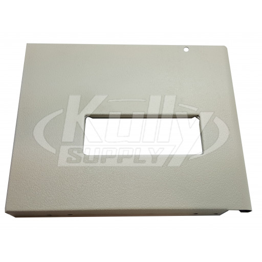 Elkay 26621C PANEL-LH PSH (N)