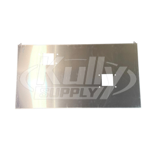 Elkay 26626C PANEL-LH SIDE EHFSA(R)