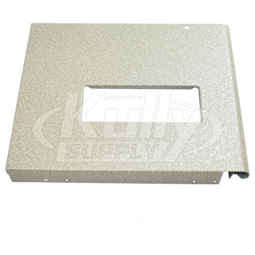 Elkay 26627C Left Panel for EHSFA