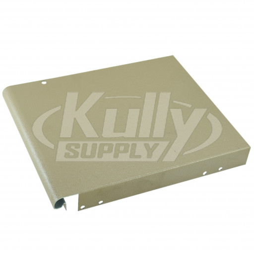 Elkay 26638C EHFA Right-Hand Panel