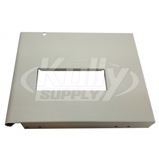 Elkay 26651C PANEL-RH PSH (N)