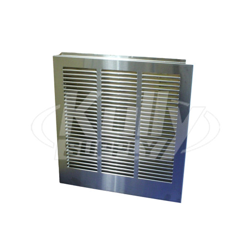 Elkay 26833C PANEL-SINGLE LOWER