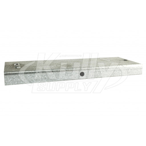 Elkay 26901C Lever-Pivot