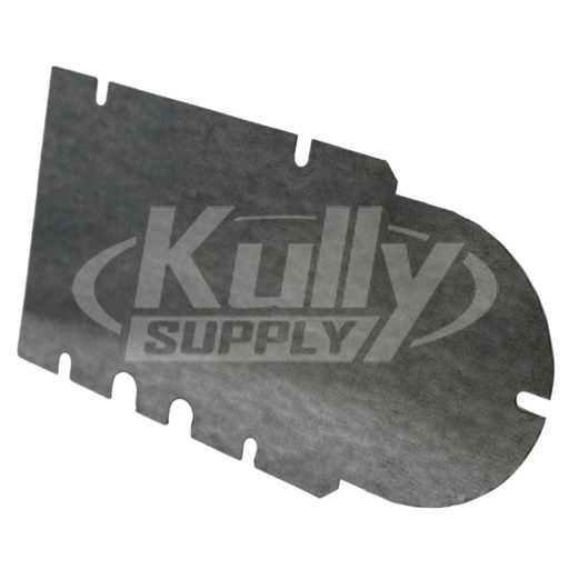 Elkay 26990C Bottom Cover S1