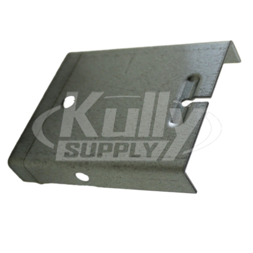 Elkay 27946C BRKT -BASIN PIVOT
