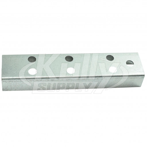 Elkay 28395C Bracket