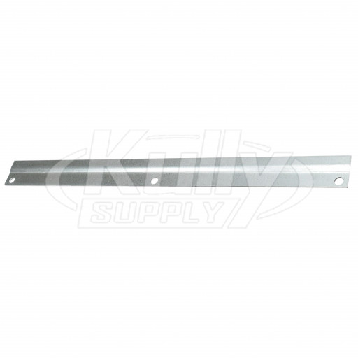 Elkay 28579C Hanger Bracket