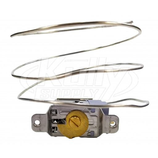 Elkay 35895C Cold Control Thermostat