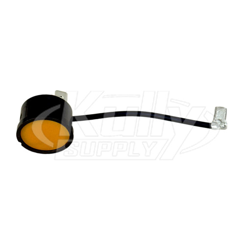 Elkay 35953C OVRLD-220V MSP36ALZ-5590