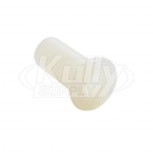 Elkay 40267C Insert .25 DIA CU