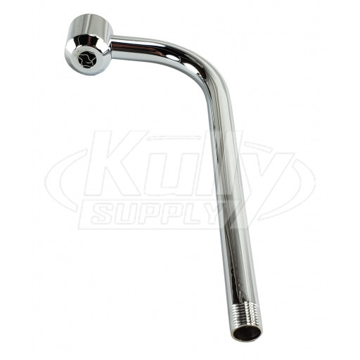 Elkay 40597C Gneck-Hot