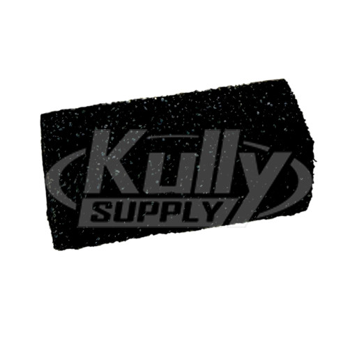Elkay 50123C BUMPR-CORK/RUBBER