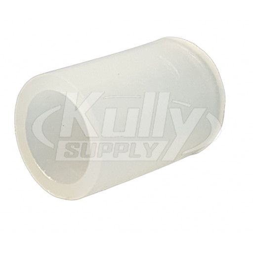 Elkay 50966C TUBE -RETAINING