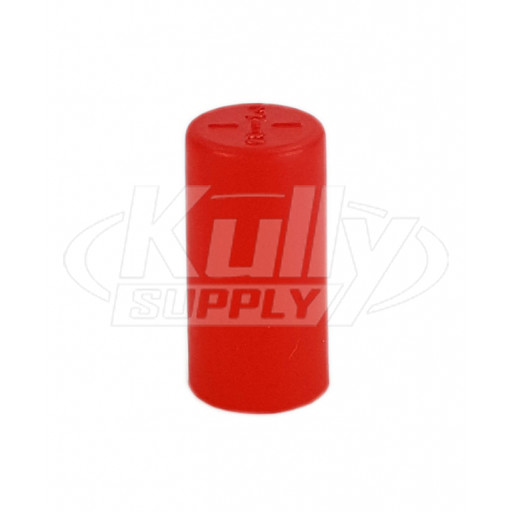 Elkay 51534C CAP  -PLUG-3/8