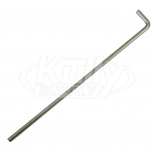 Elkay 70410C ROD  -PIVOT