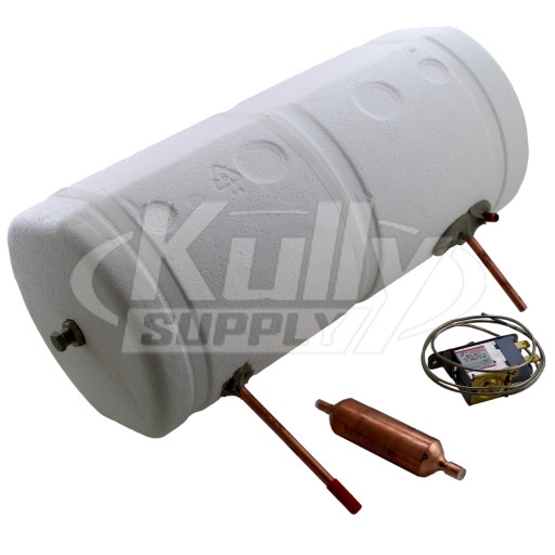 Elkay 92230C KIT  -EVAP ERS1