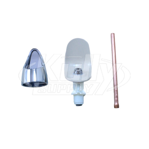 Elkay 96453C KIT  -BUBBLER REPLACEMENT