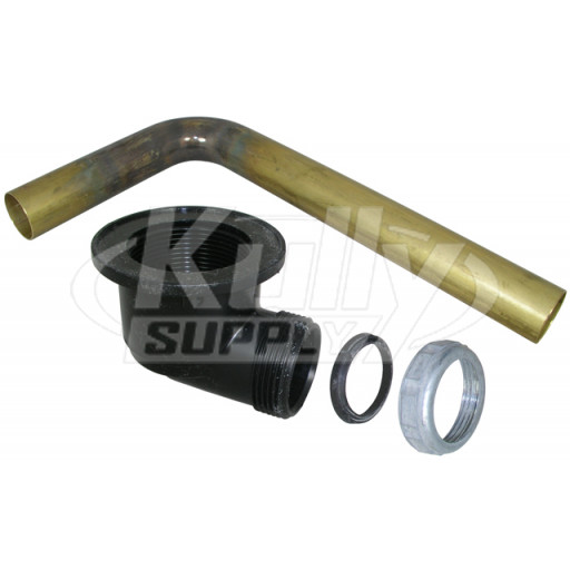 Elkay 97017C KIT -DRAIN TUBE