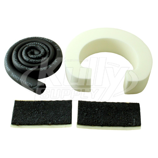 Elkay 97310C KIT  -RC12 PRECOOLER