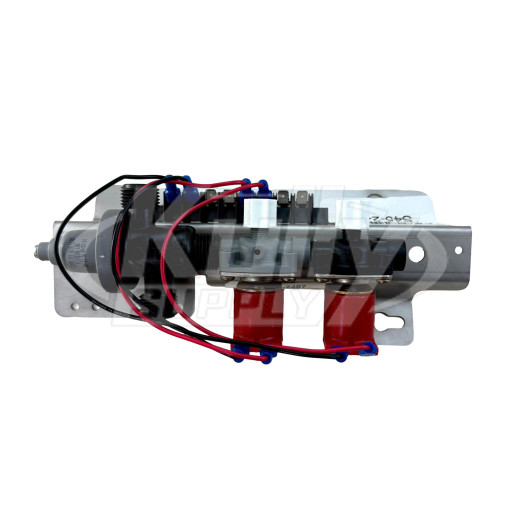 Elkay 28797C Bracket-Basin Mounting