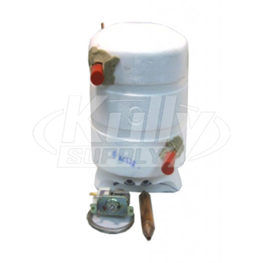 Elkay 98534C Evaporator Kit (Discontinued)