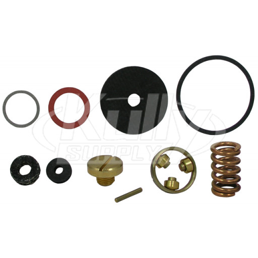 Haws 5800VRKM Valve Repair Kit (Discontinued)