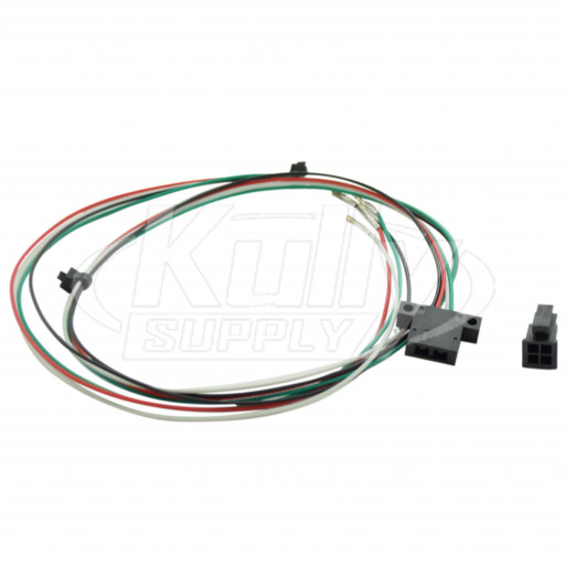 Haws 0005352600 Hydration Station SM Sensor