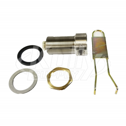 Haws 5874SS Push Valve 1/4" (Discontinued)
