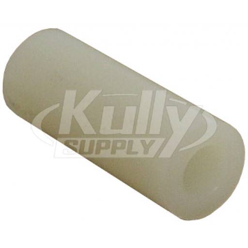 Haws 0001328780 Front Push Bar Spacers (Discontinued)
