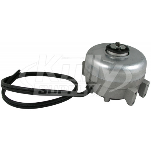 Haws 0052002002 Fan Motor (Discontinued)