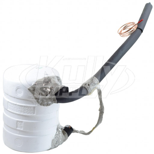 Acorn 7003-125-001 Evaporator Assembly