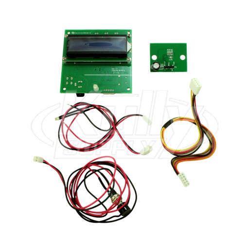 Oasis 038026-003 Electronics Assembly for Aqua Pointe Bottle Filler
