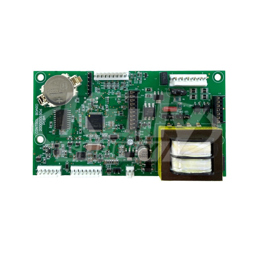 Elkay 2000001906 LED Main Control Board