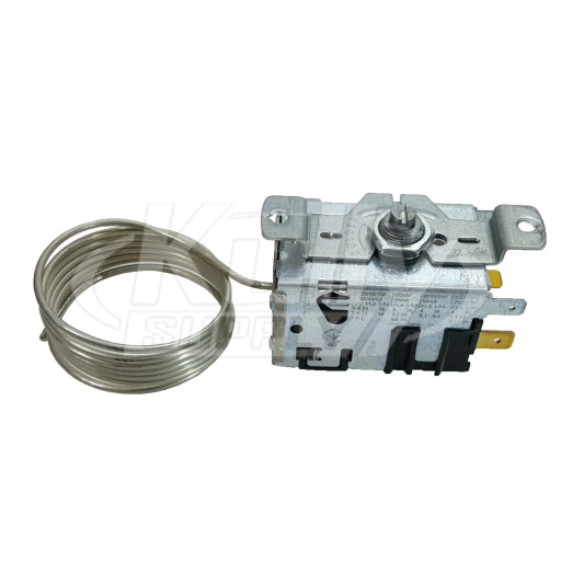 Murdock 7003-250-000 Cold Control