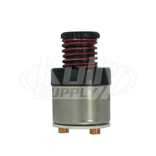 Oasis 029967-002 Cartridge