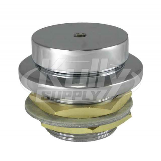 Sunroc SFP-1002 Push Button (Discontinued)