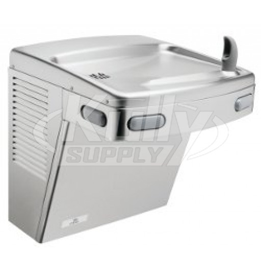 Oasis P8AC STN VersaCooler II Water Cooler (Discontinued)