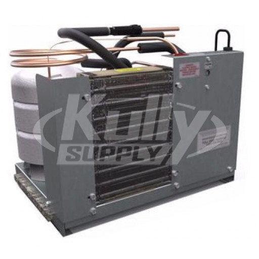 Elkay ECP8 Remote Chiller, 8 GPH