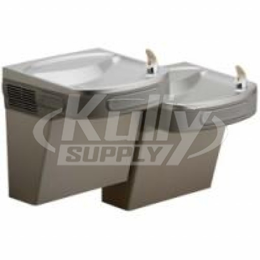 Elkay EZTL and LZTL Series Parts
